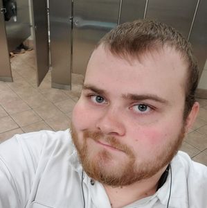 Meet your Posher, Garrett